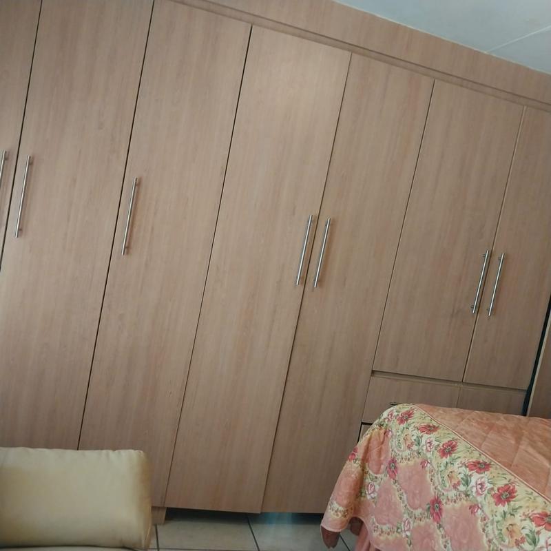 3 Bedroom Property for Sale in Mabopane Unit B North West